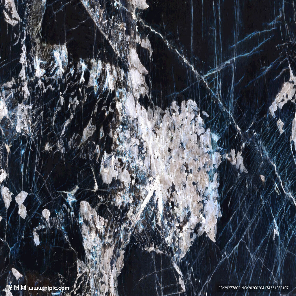 新款 清晰简约石纹 高端大图 