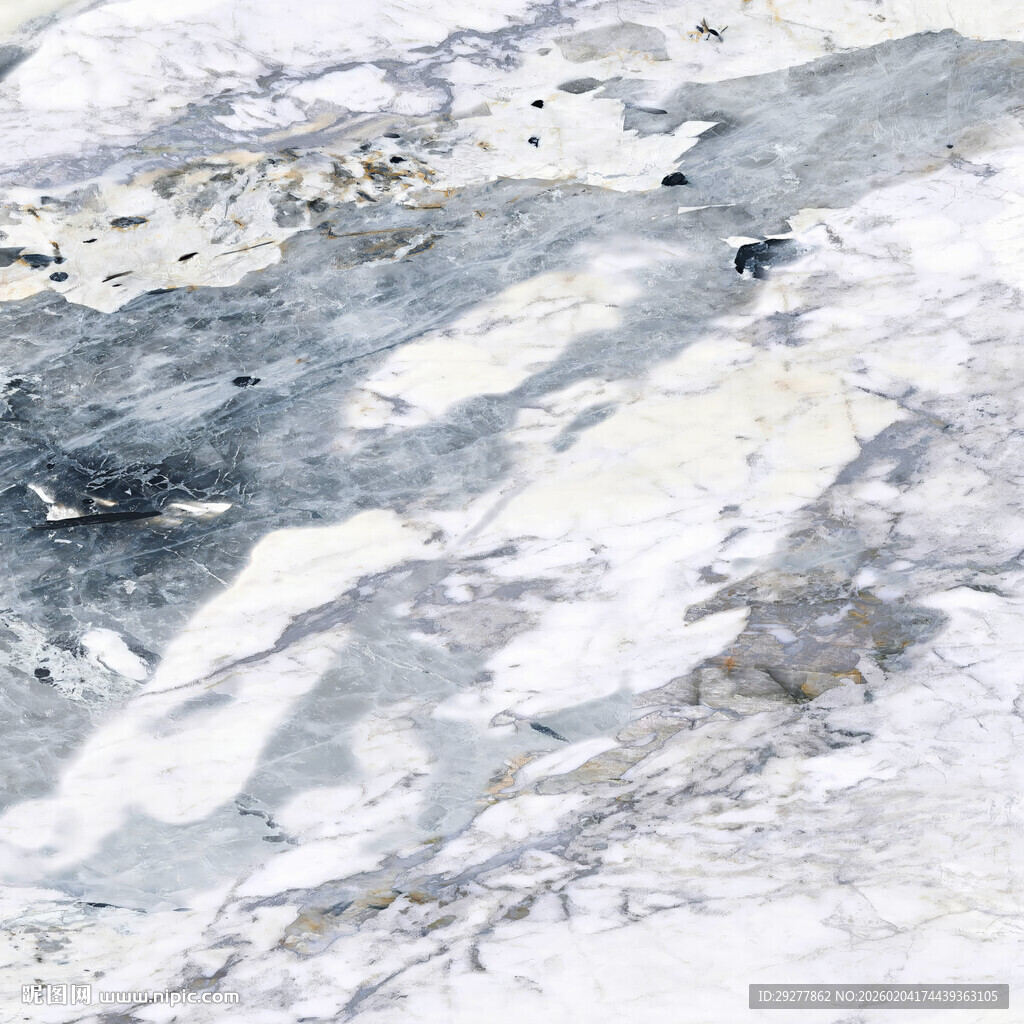 清晰 质感高清石纹 高端大图 