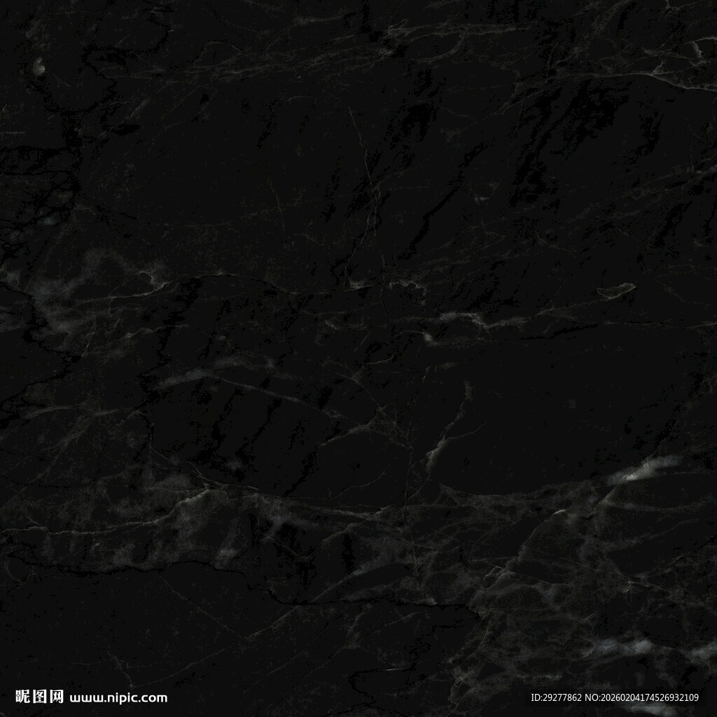 简约 质感高清石纹 高端大图 