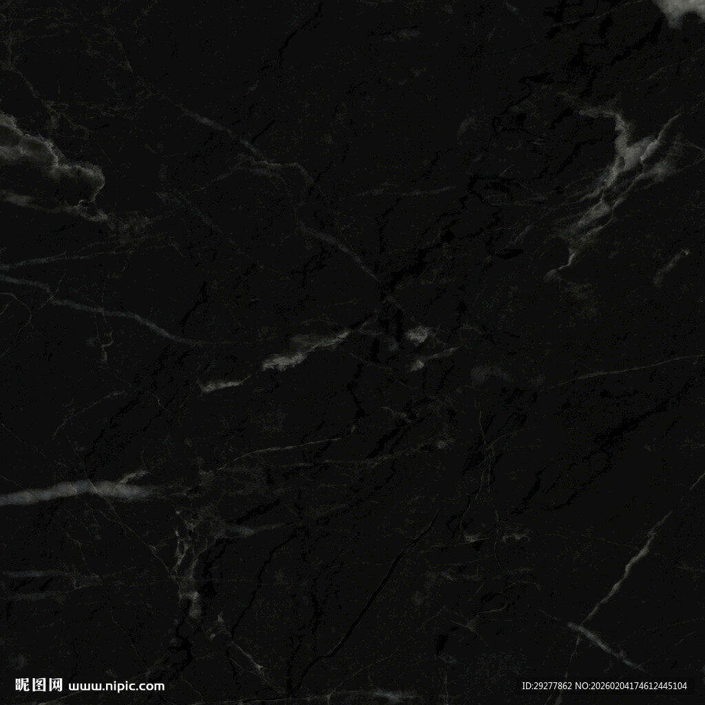 人气 质感高清石纹 高端大图 