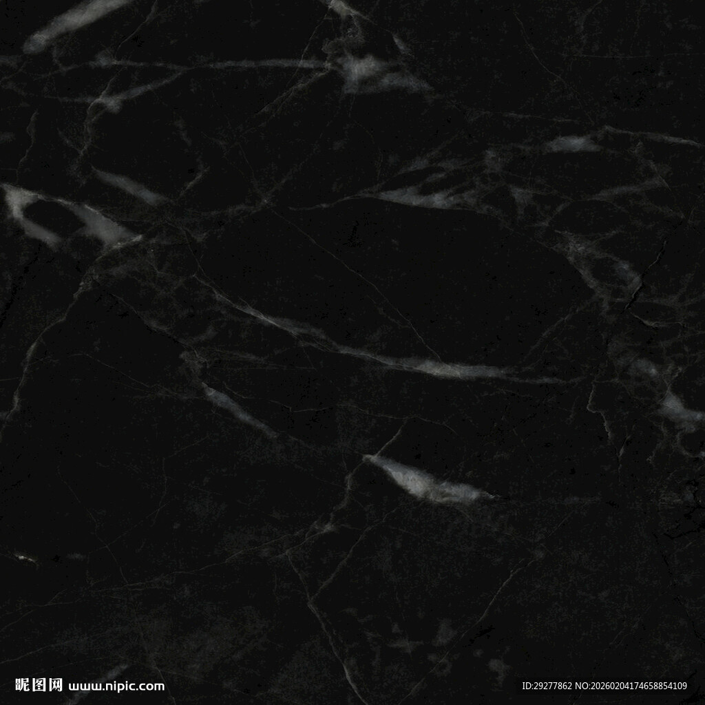 新传 清晰简约石纹 高端大图 