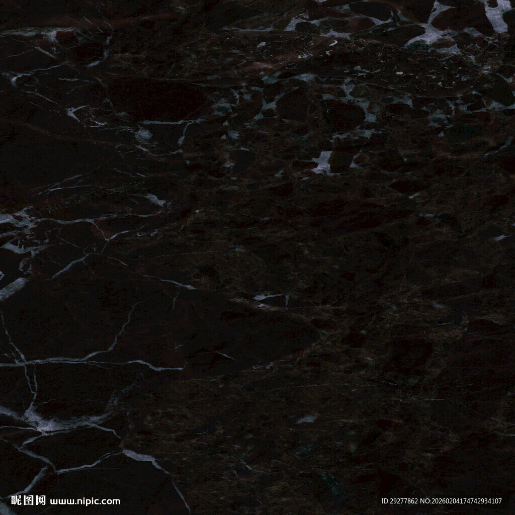 最新 清晰简约石纹 高端大图 