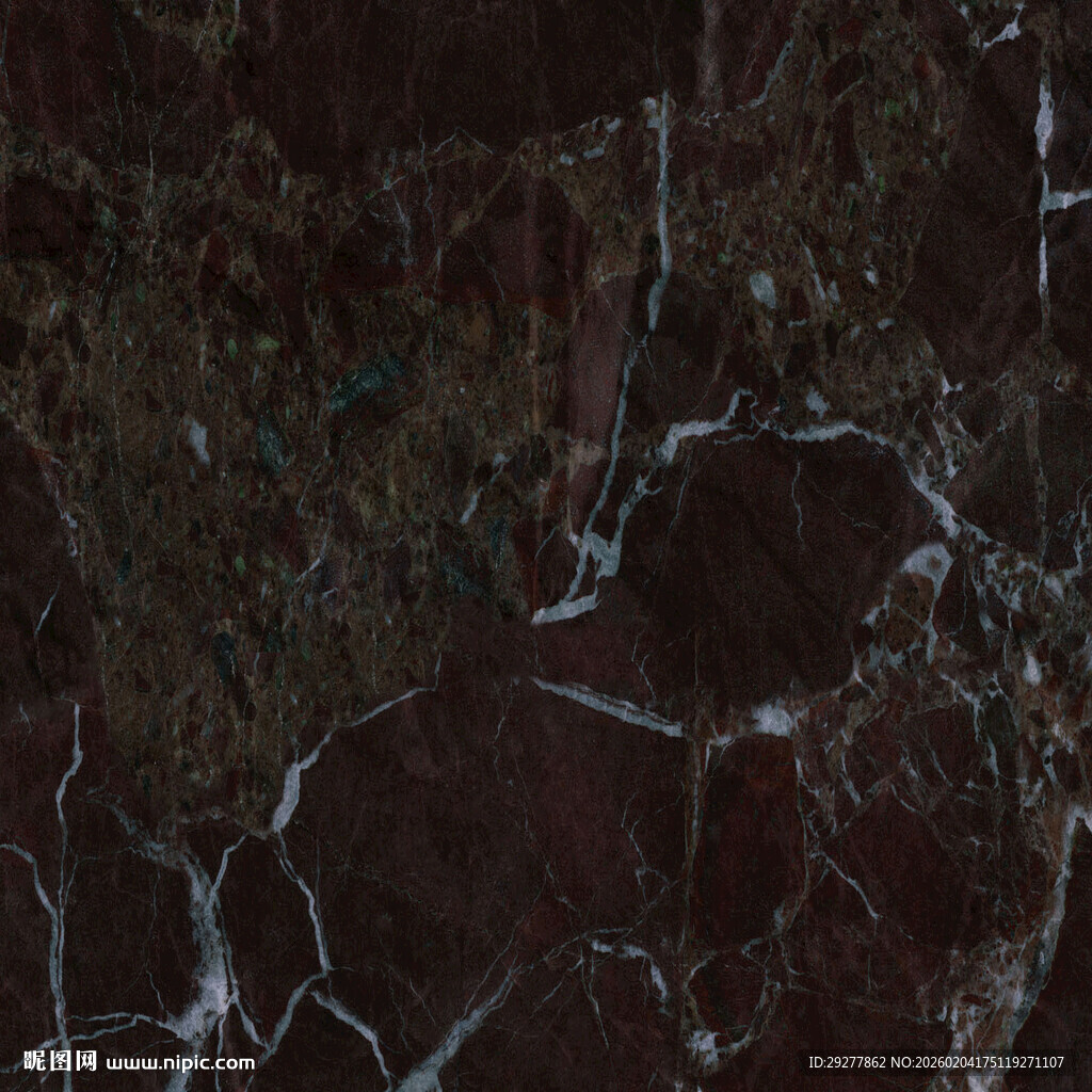 奢雅 清晰简约石纹 高端大图 