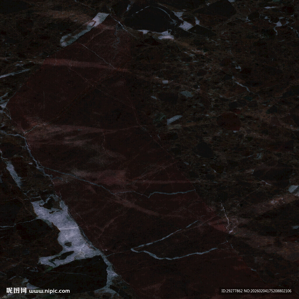 高雅 清晰简约石纹 高端大图 