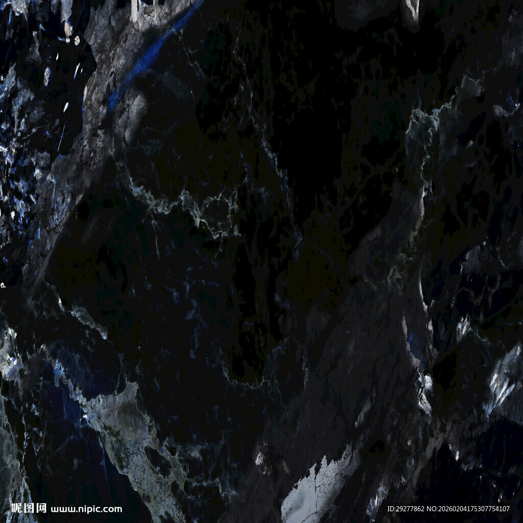 清晰简约石纹 高端大图 