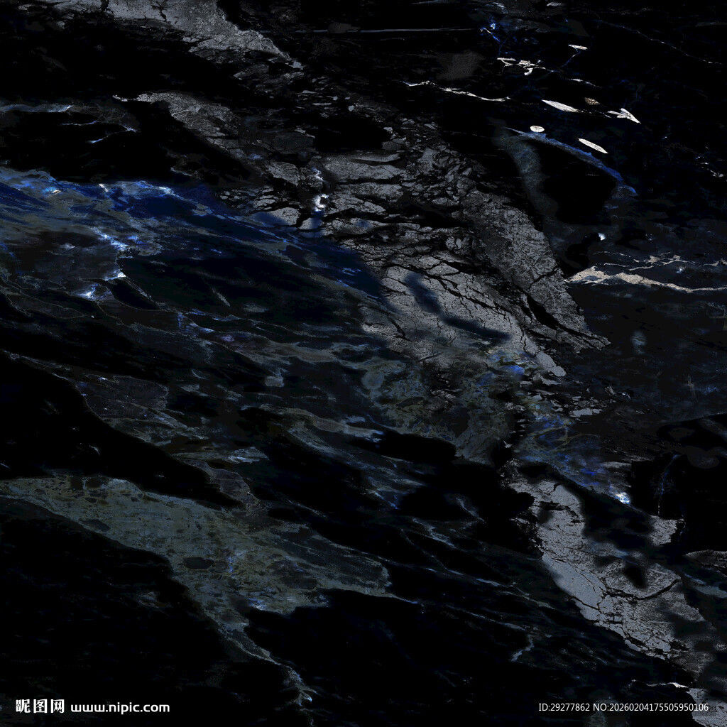 高档 清晰简约石纹 高端大图 