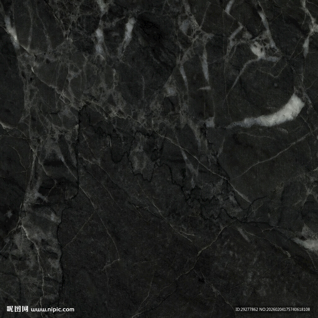 现代 清晰简约石纹 高端大图 