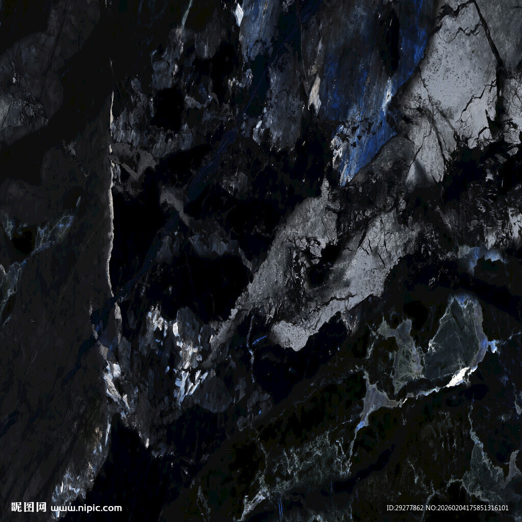 人气 清晰简约石纹 高端大图 