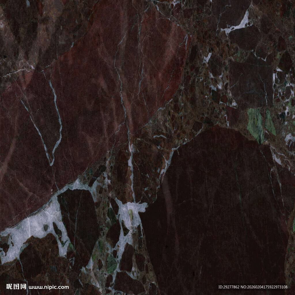 大气 清晰简约石纹 高端大图 