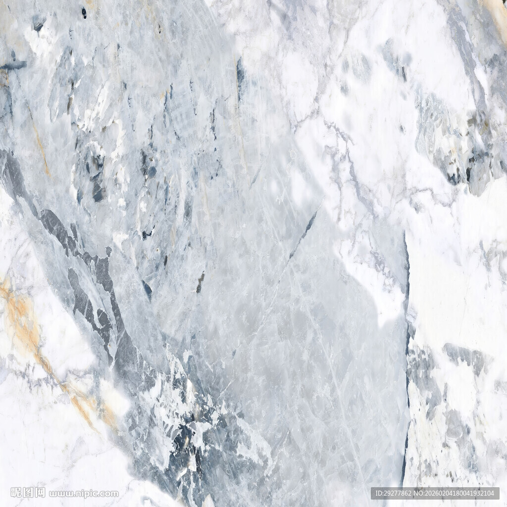 别墅 奢雅简约石纹 高端大图 