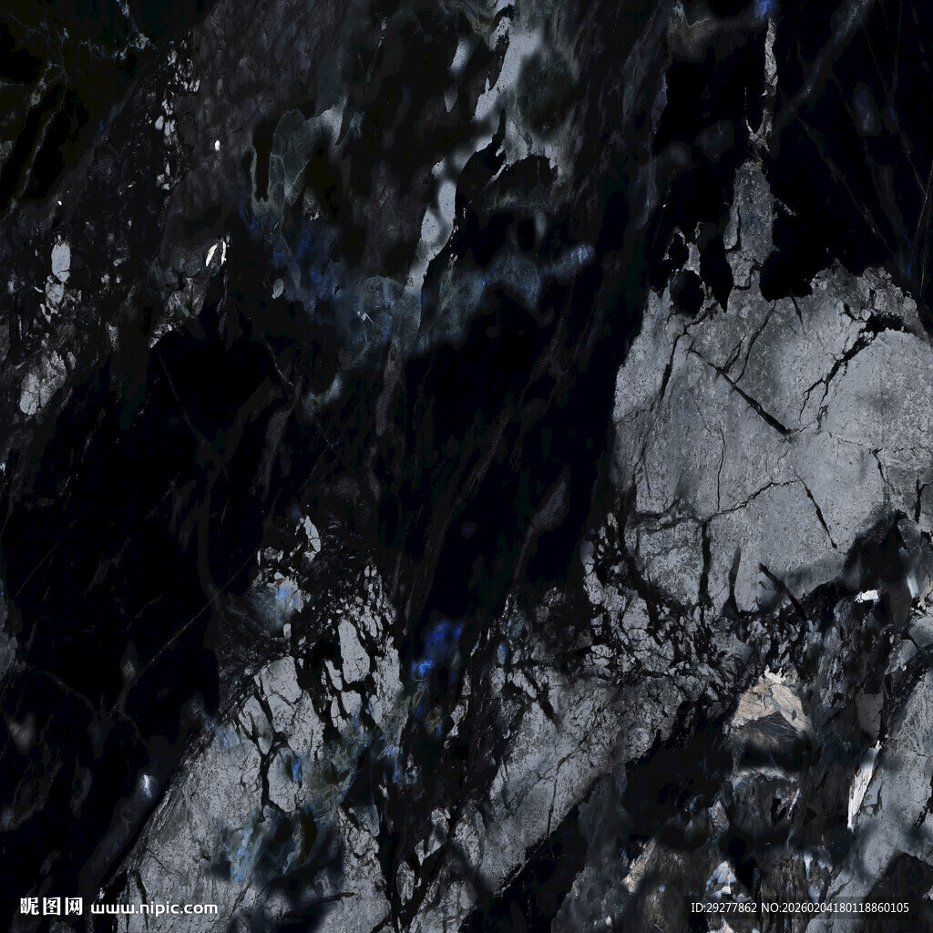 地板 奢雅简约石纹 高端大图 