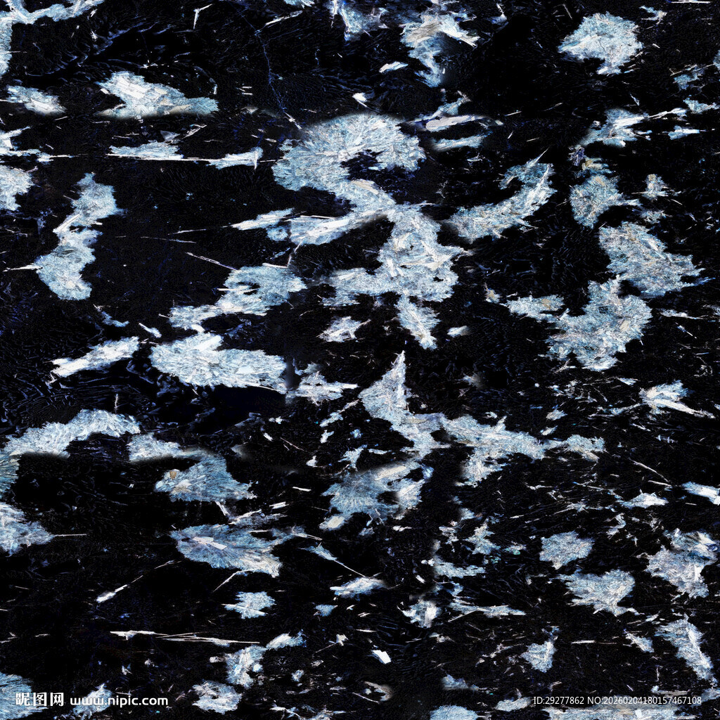 黑色 高雅简奢石纹 高端大图 