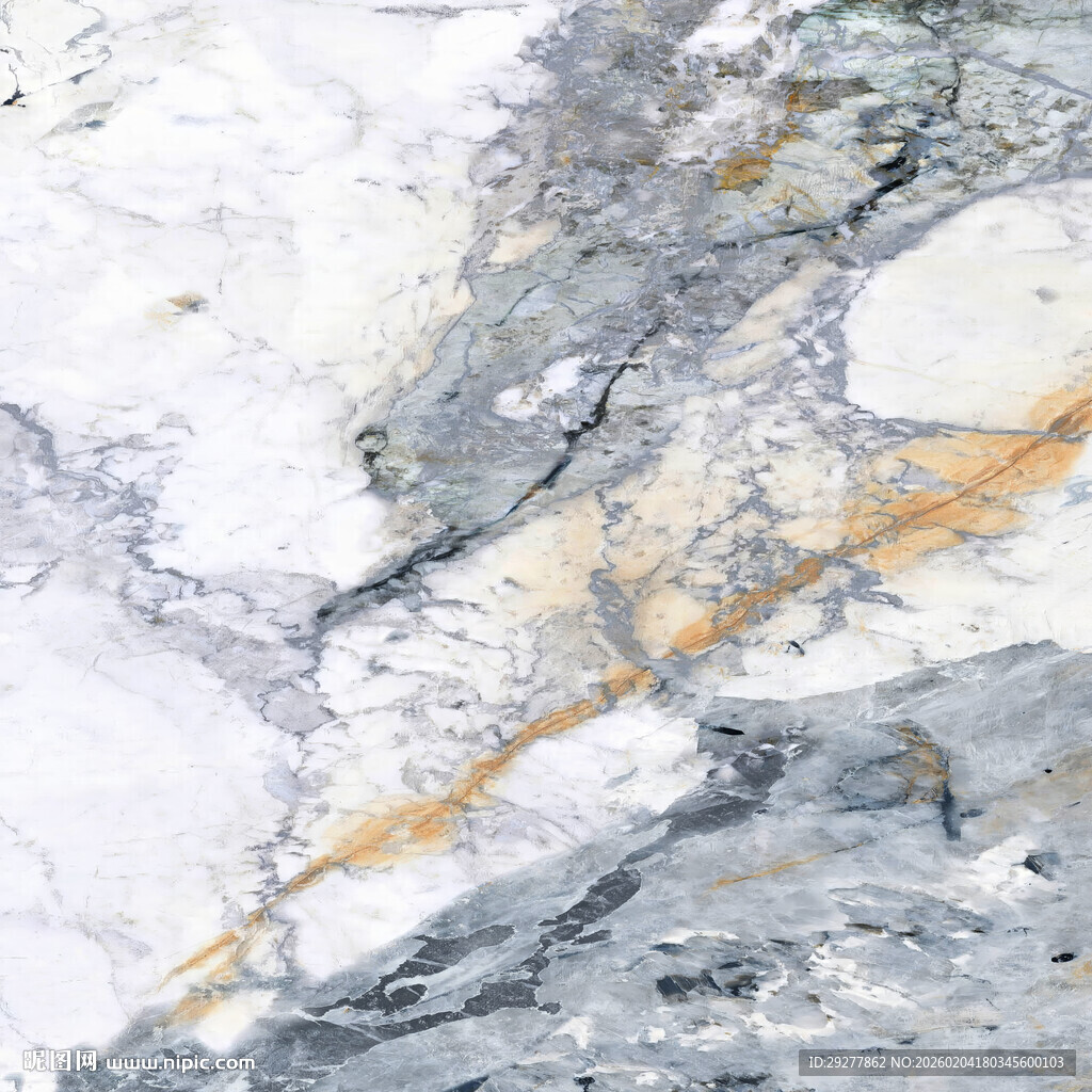 爆款 奢雅简约石纹 高端大图 