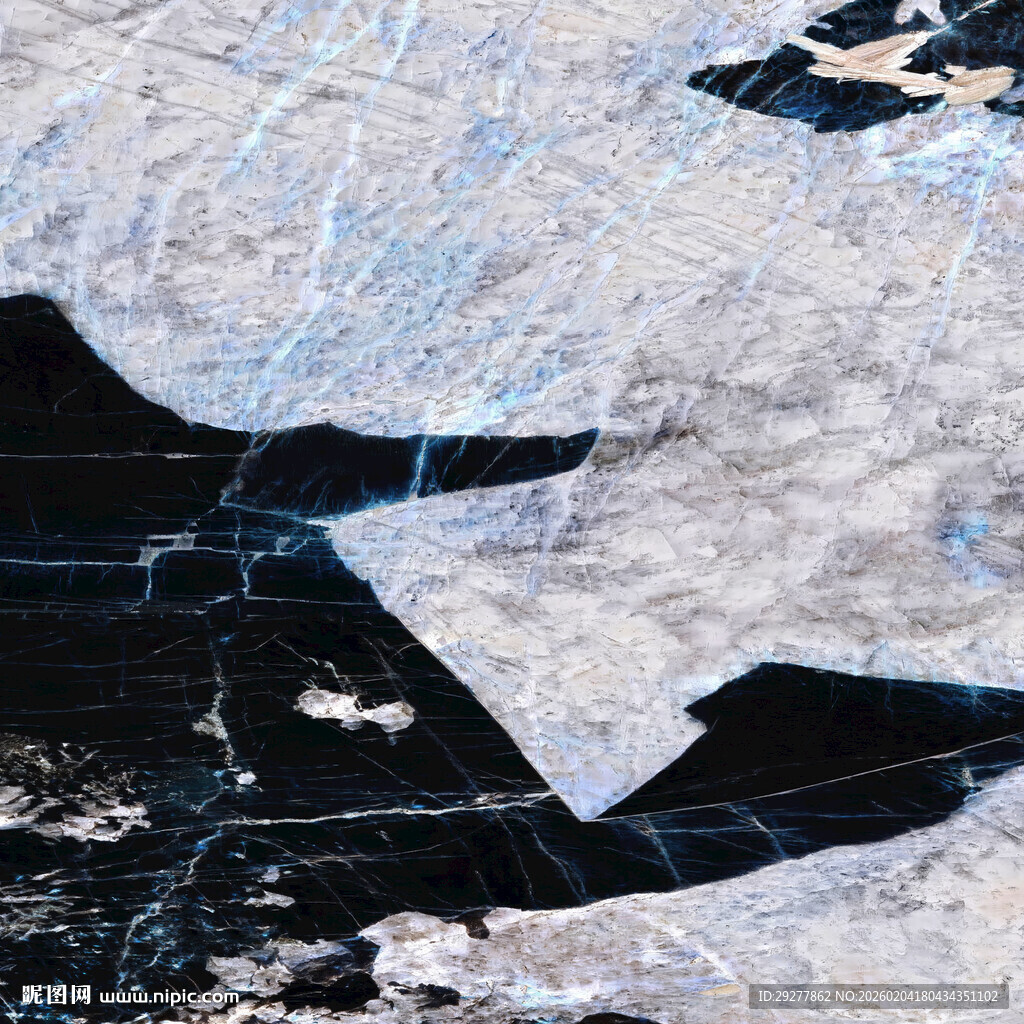 新品 奢雅简约石纹 高端大图 