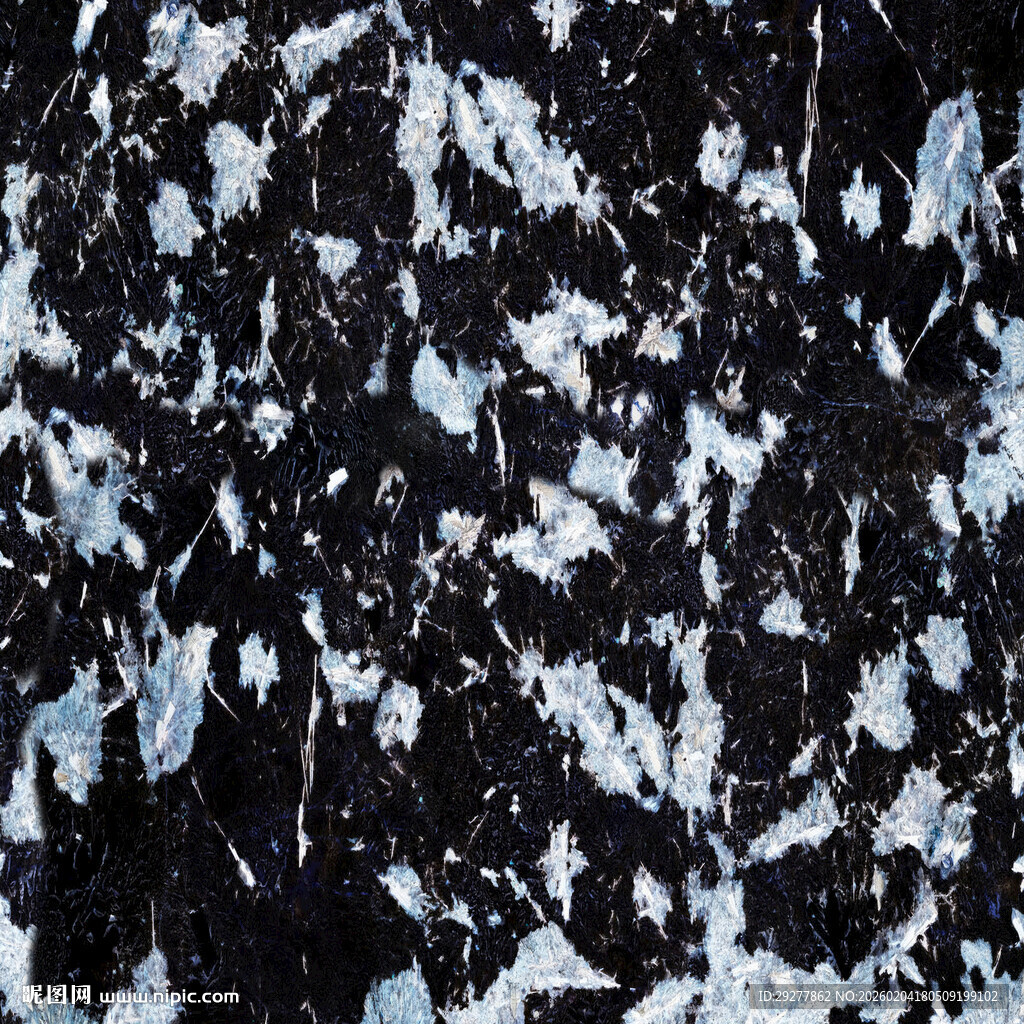 豪华 奢雅简约石纹 高端大图 