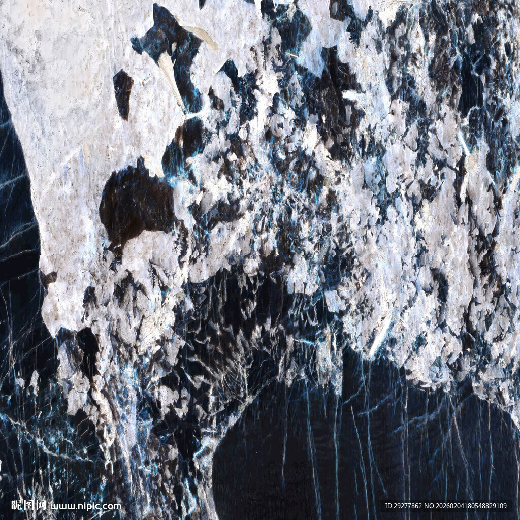 奢华 奢雅简约石纹 高端大图 