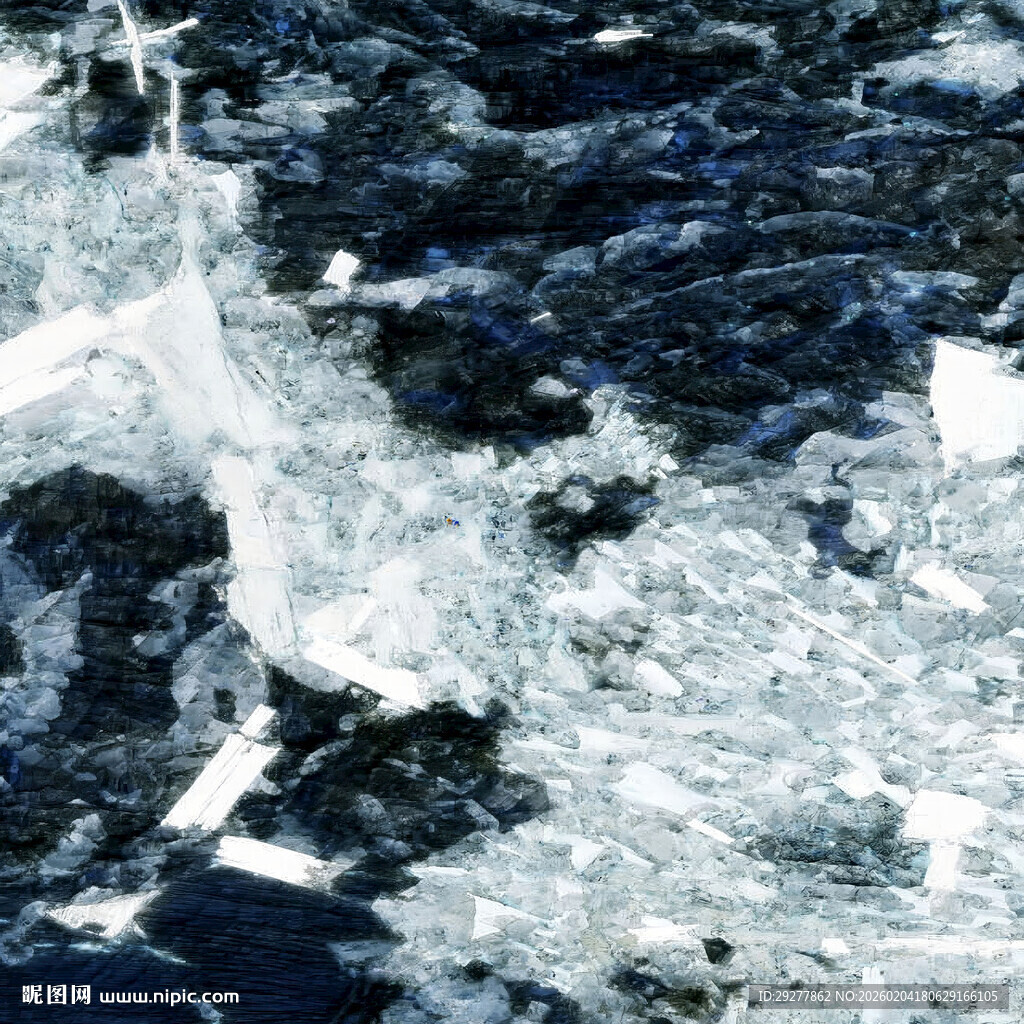 最新 奢雅简约石纹 高端大图 