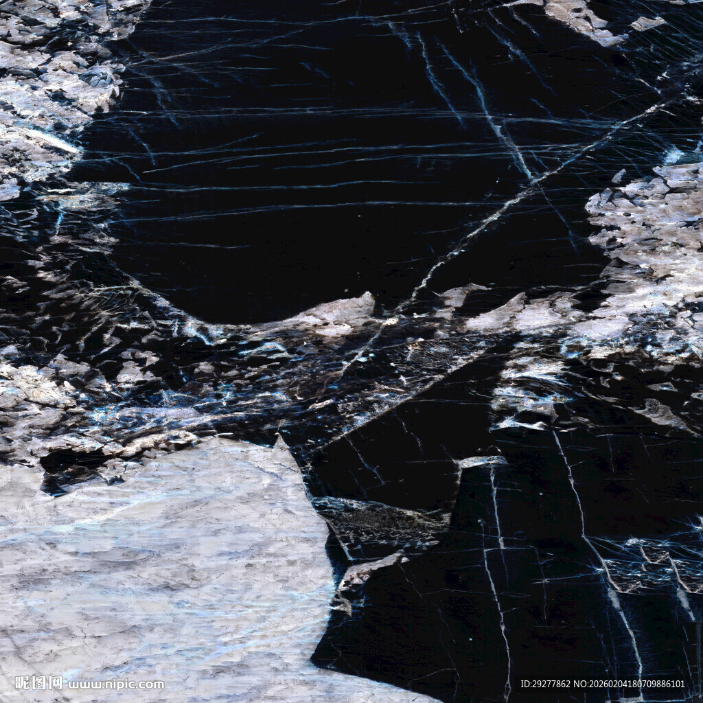 新款 奢雅简约石纹 高端大图 