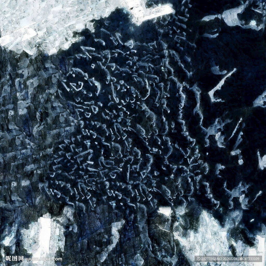 清晰 奢雅简约石纹 高端大图 