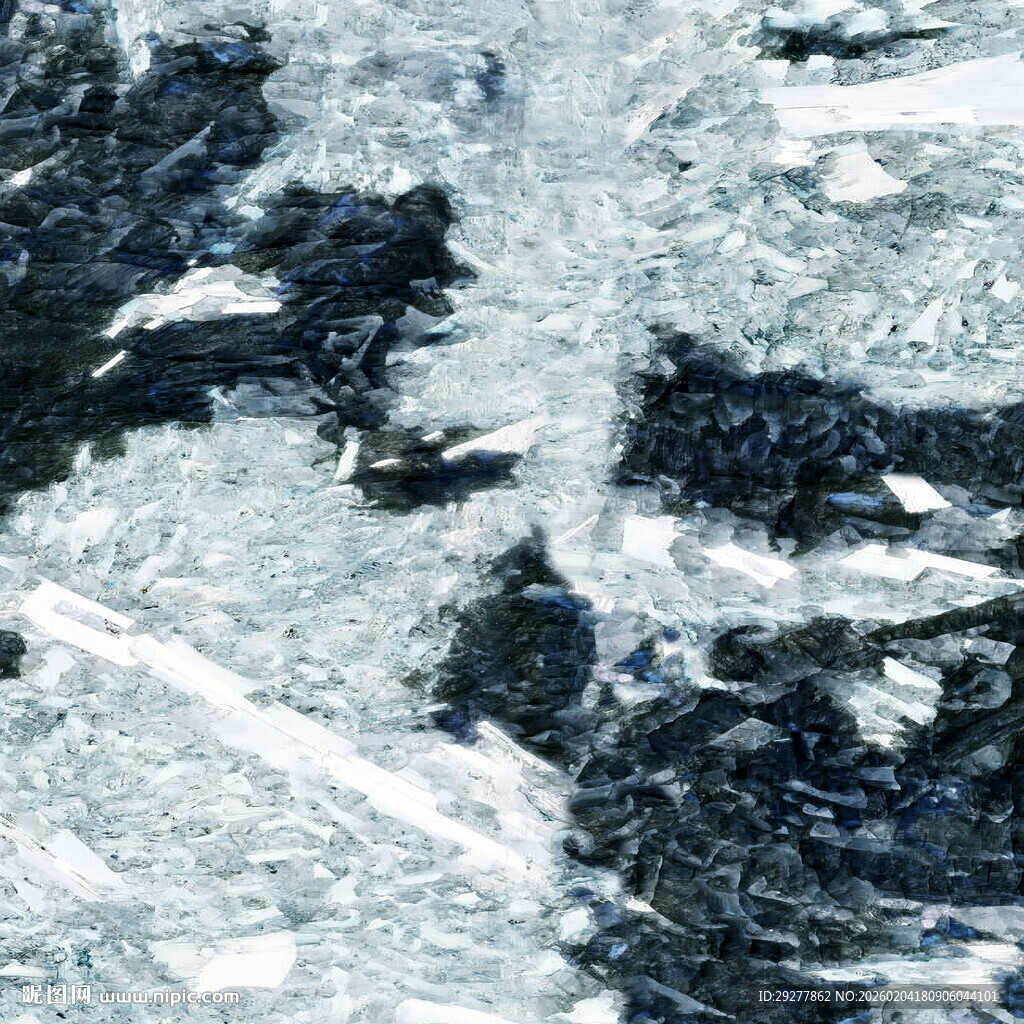 高雅 奢雅简约石纹 高端大图 