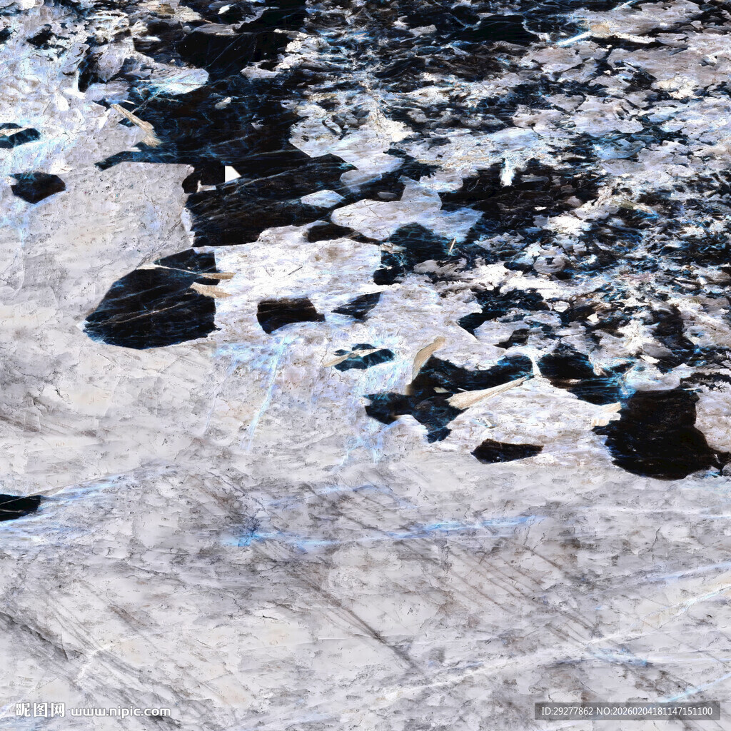 极简 高雅简奢石纹 高端大图 