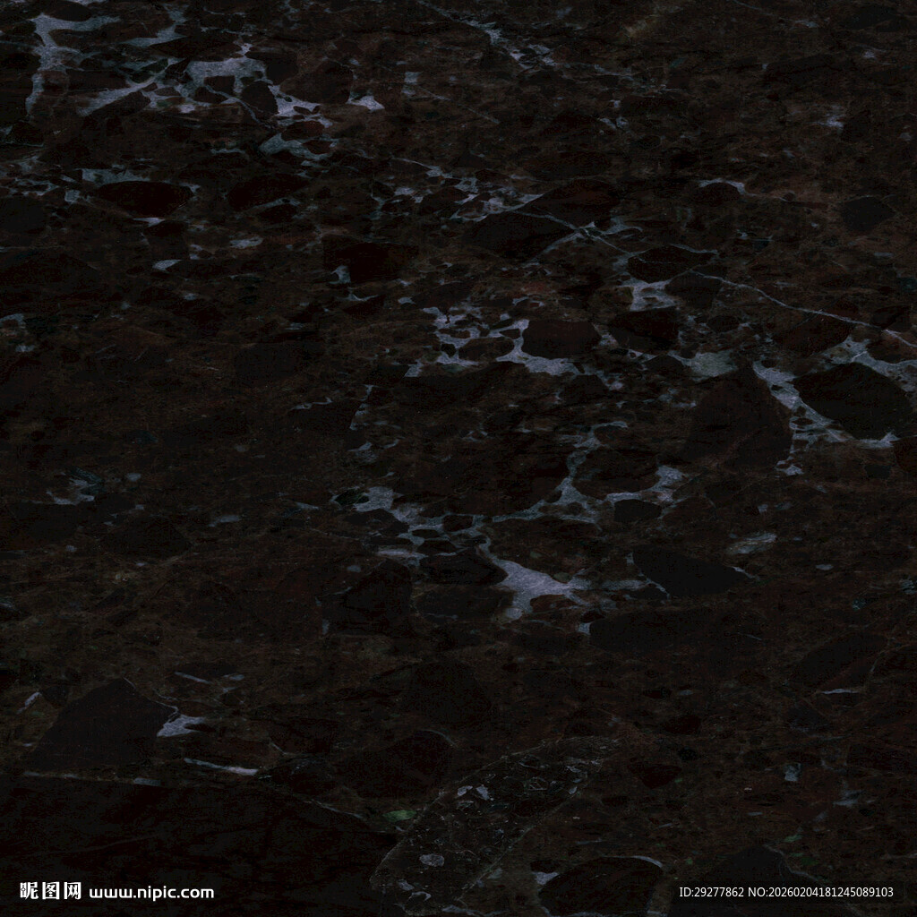 人气 奢雅简约石纹 高端大图 