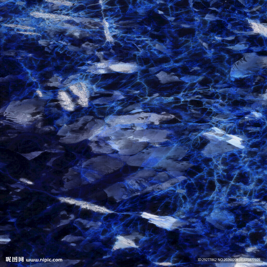 新传 高雅简奢石纹 高端大图 