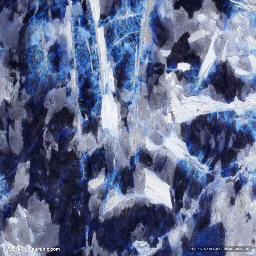 爆款 高雅简奢石纹 高端大图 