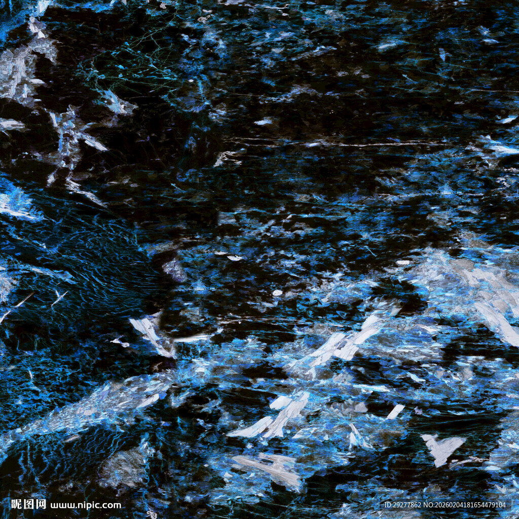 新款 高雅简奢石纹 高端大图 