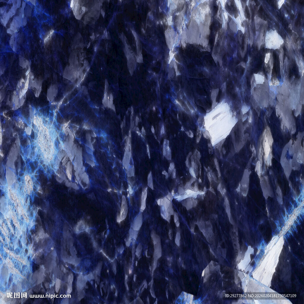 最新 高雅简奢石纹 高端大图 