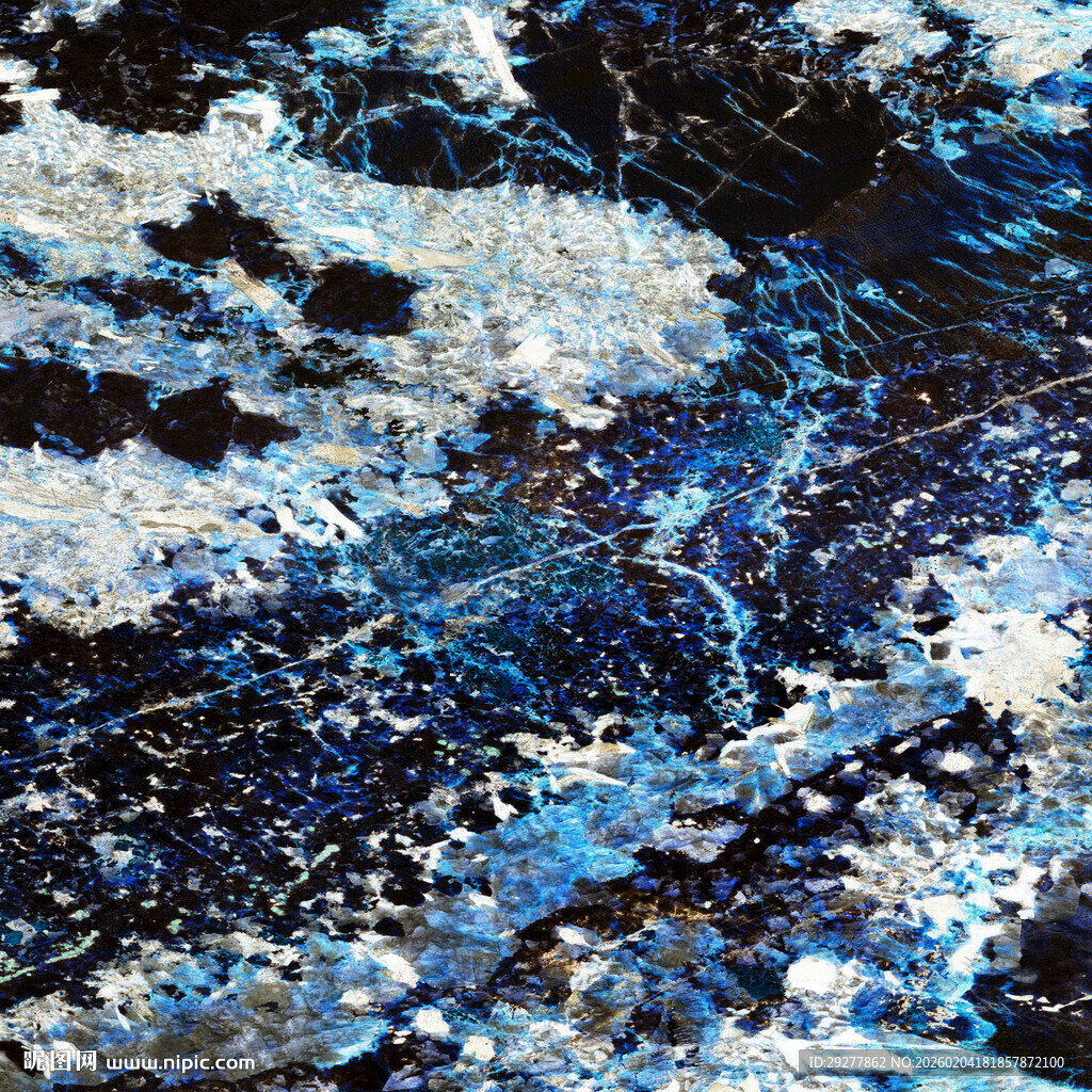 大气 奢雅简约石纹 高端大图 