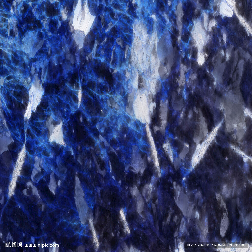 奢华 高雅简奢石纹 高端大图 