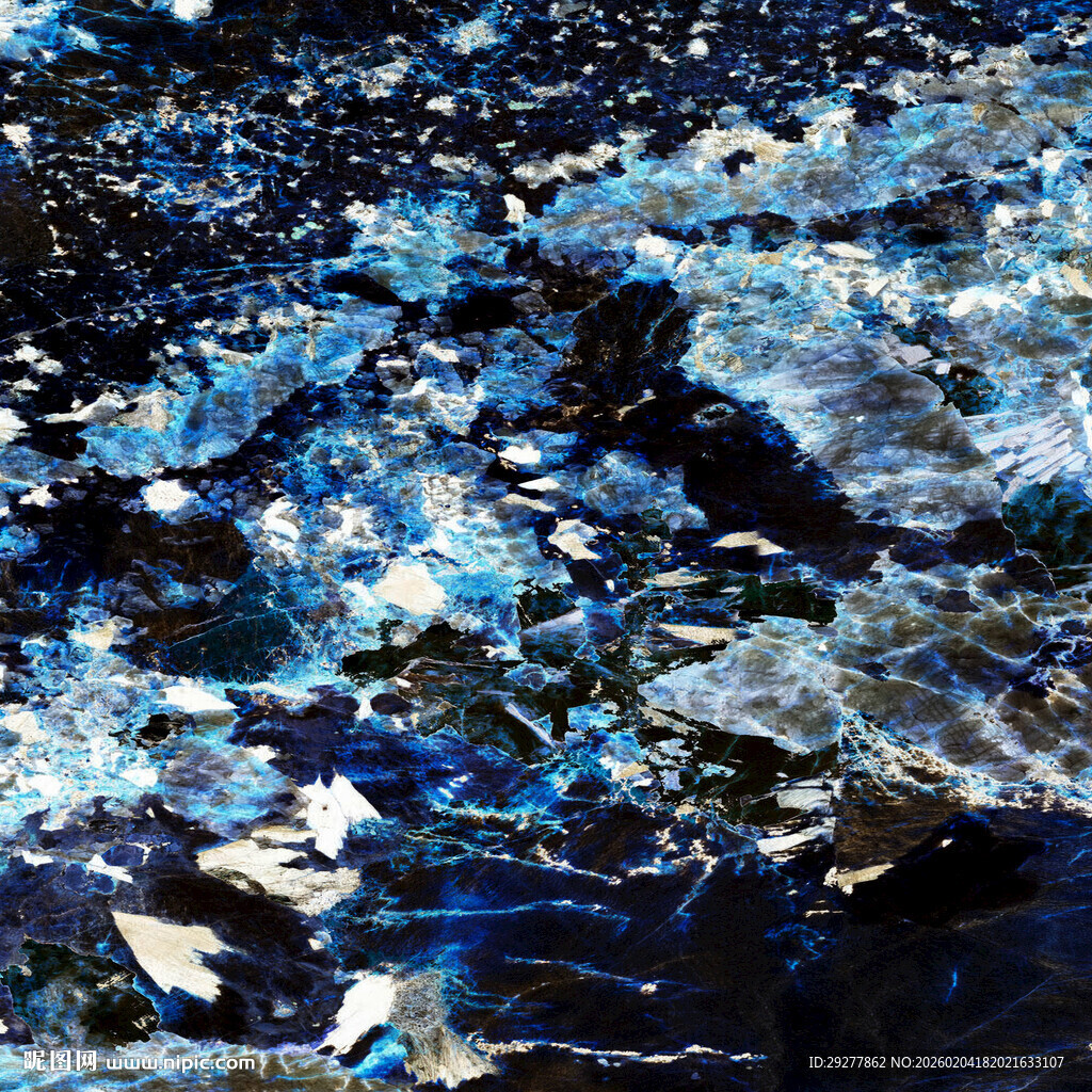 别墅 高雅简奢石纹 高端大图 