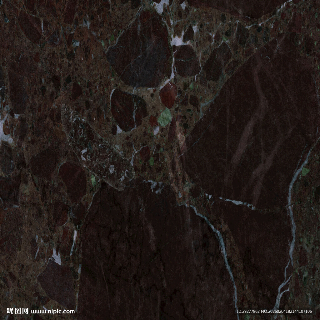 奢雅 高雅简奢石纹 高端大图 