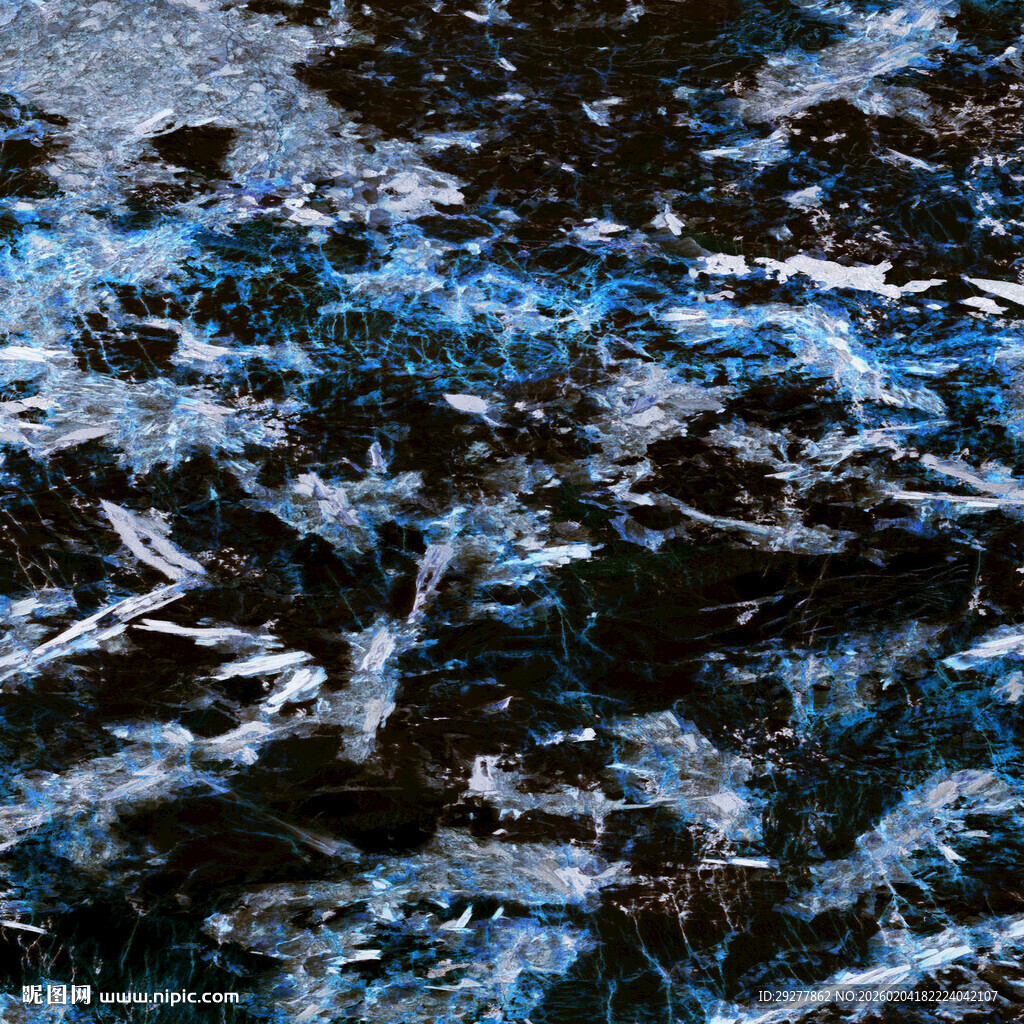 高雅简奢石纹 高端大图 