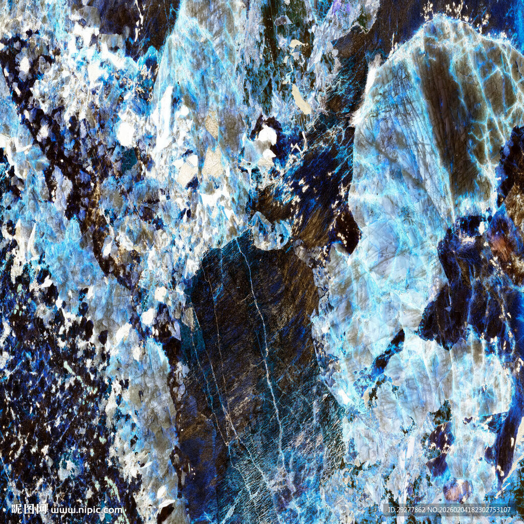 高档 高雅简奢石纹 高端大图 