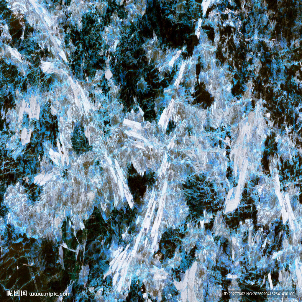 简约 高雅简奢石纹 高端大图 