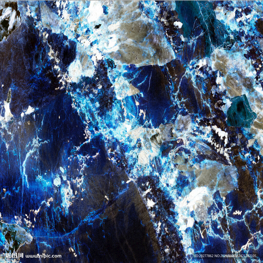 质感 高雅简奢石纹 高端大图 