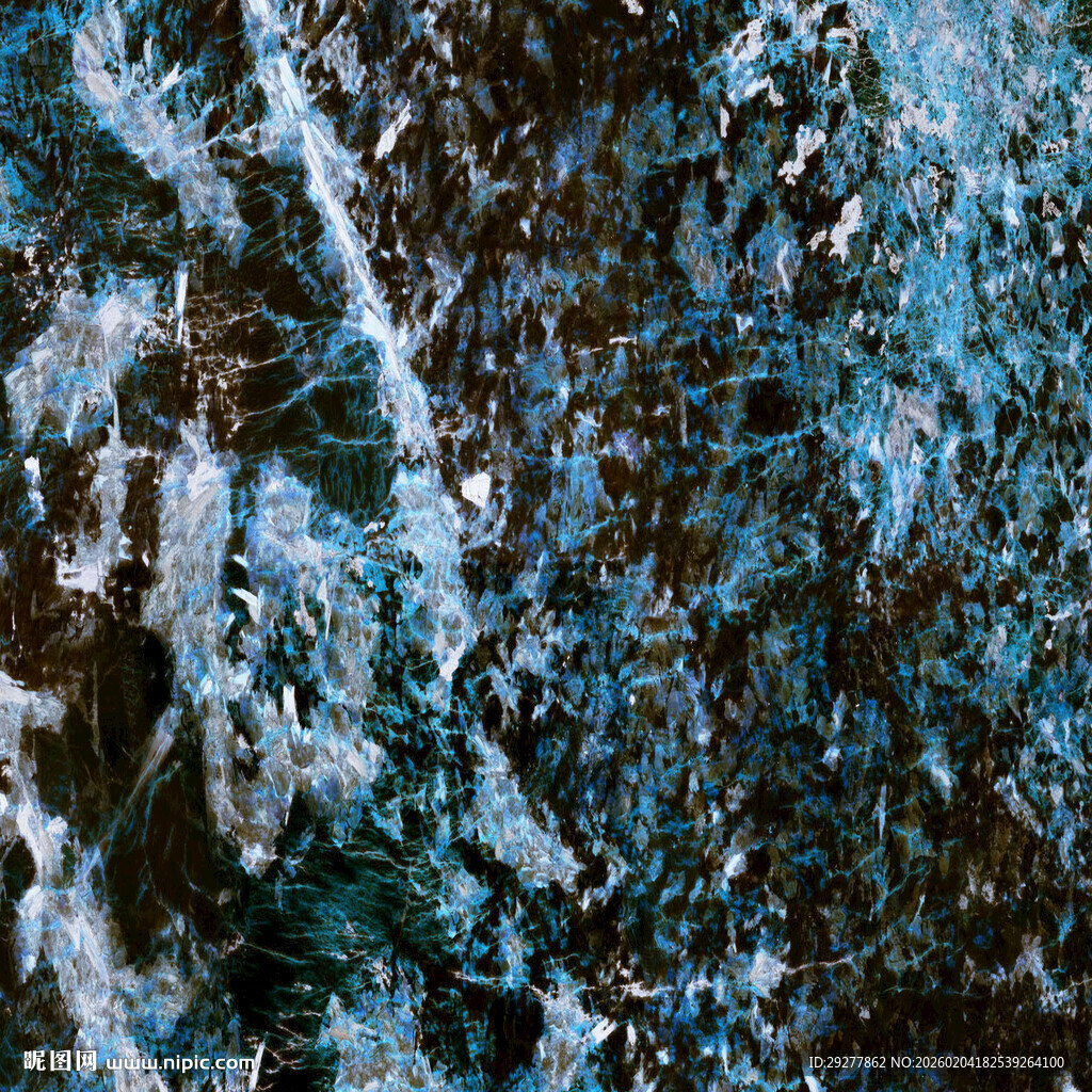 人气 高雅简奢石纹 高端大图 