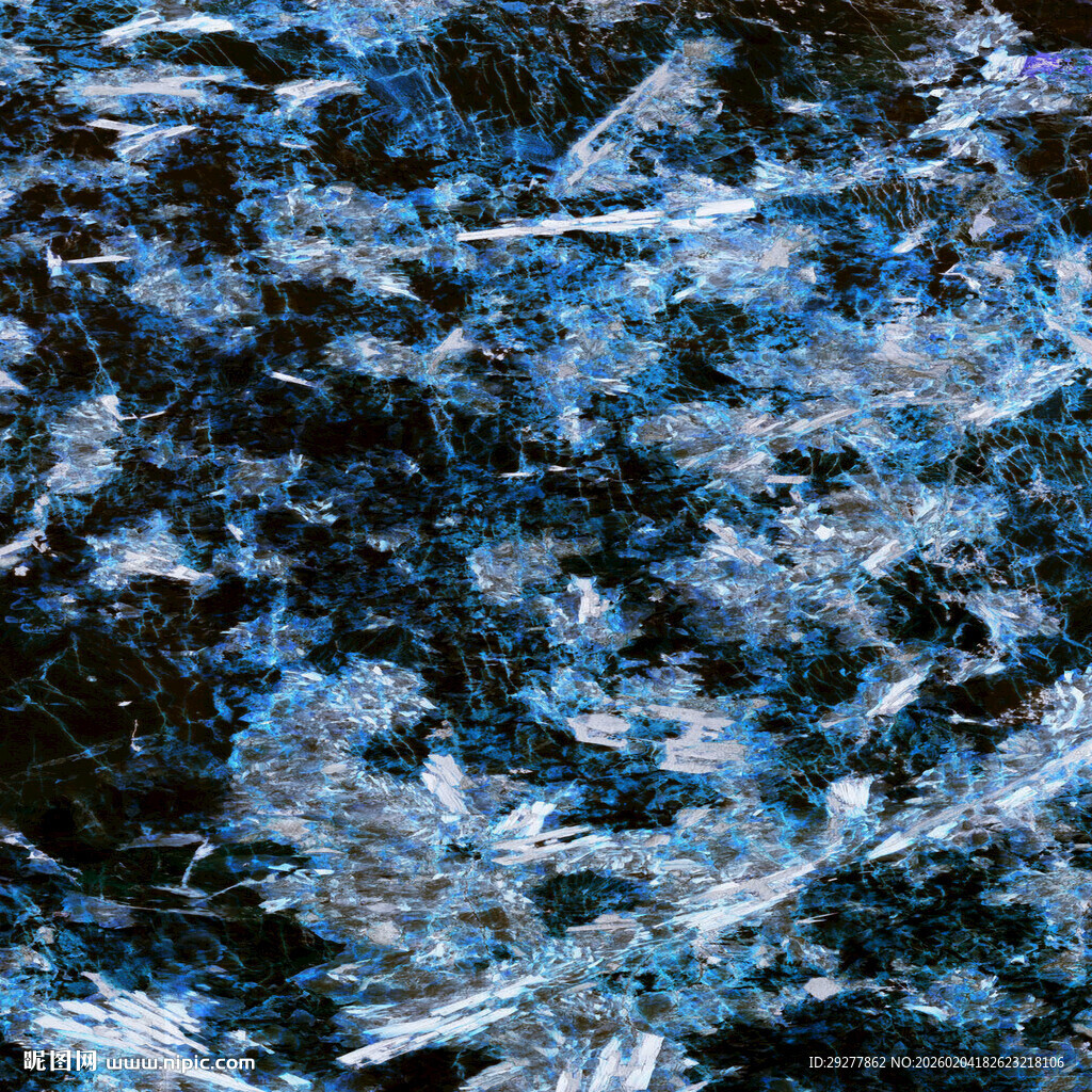 大气 高雅简奢石纹 高端大图 