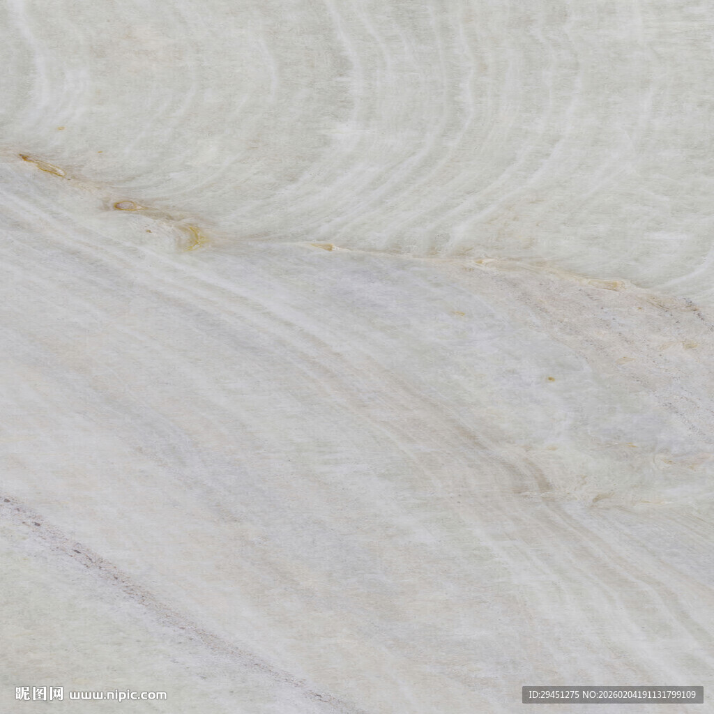 黄色 轻奢新传石纹 高端大图 