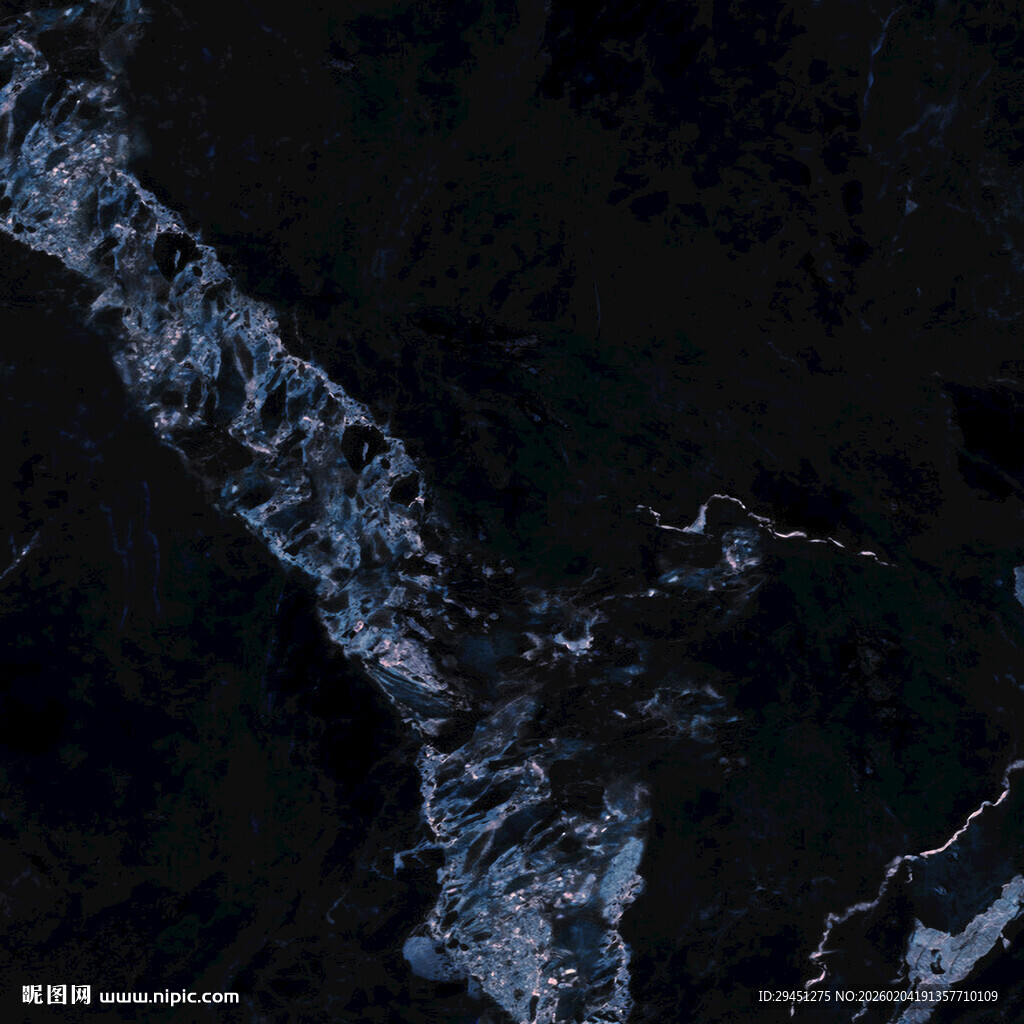 地板 轻奢新传石纹 高端大图 