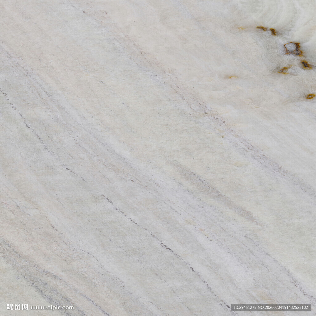 客厅 轻奢新传石纹 高端大图 