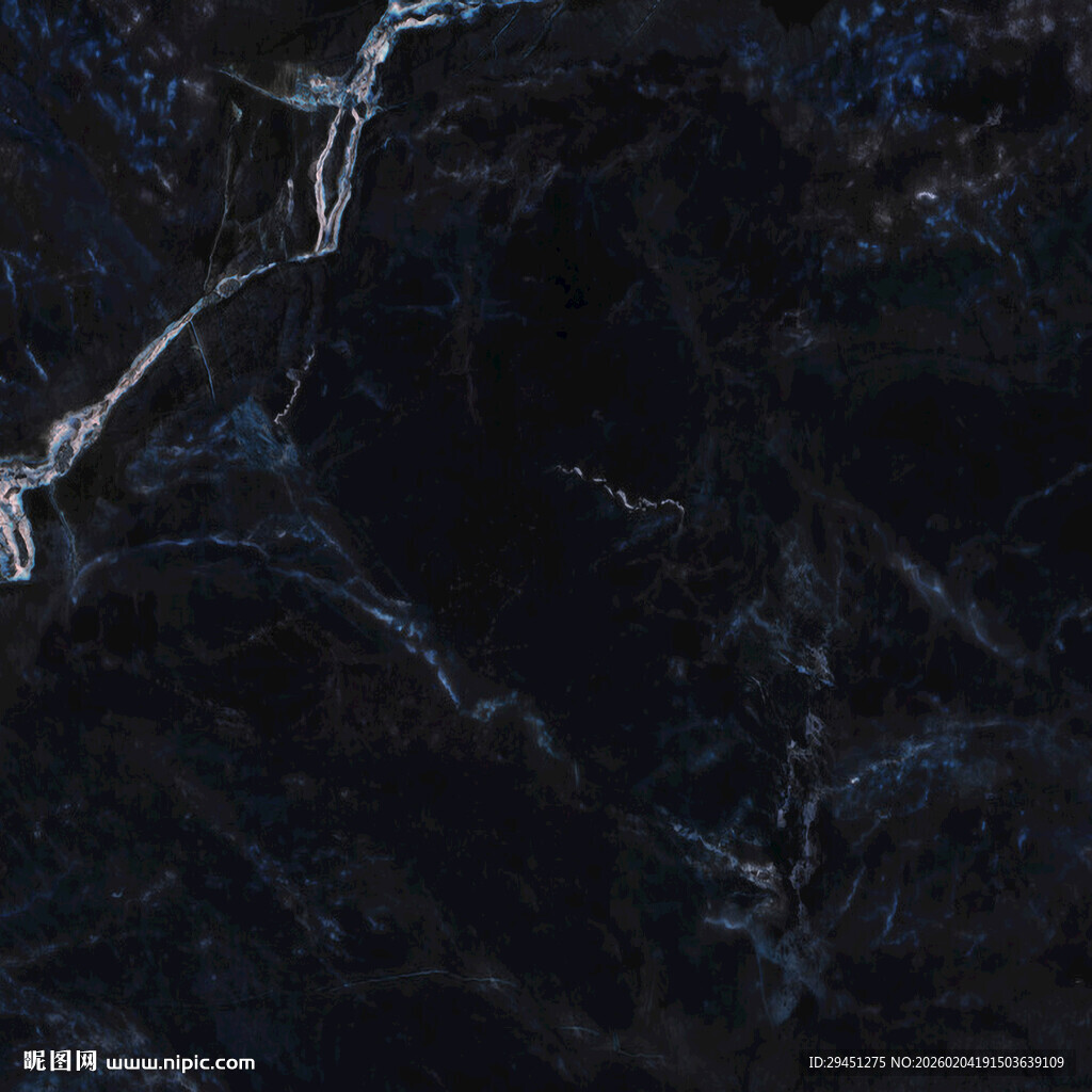 别墅 轻奢新传石纹 高端大图 