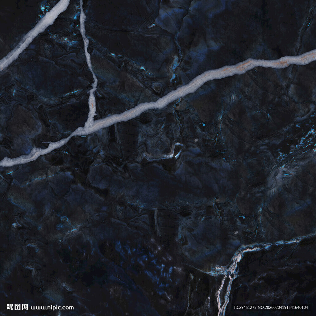 最新 轻奢新传石纹 高端大图 