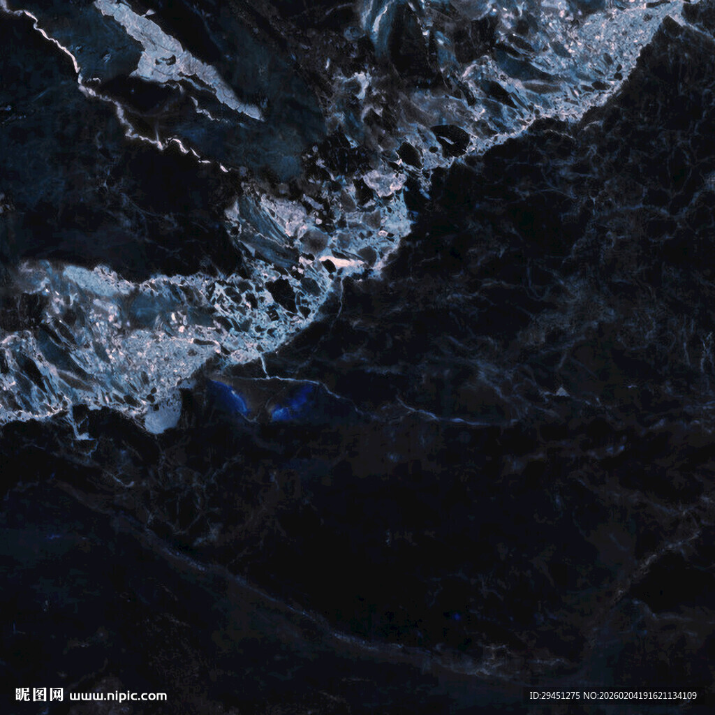 客厅 质感新款石纹 高端大图 