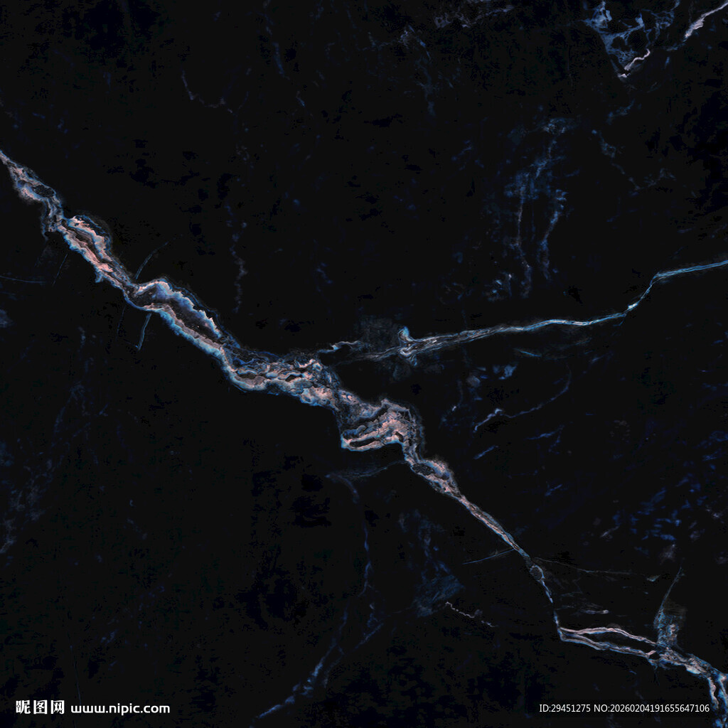极简 轻奢新传石纹 高端大图 