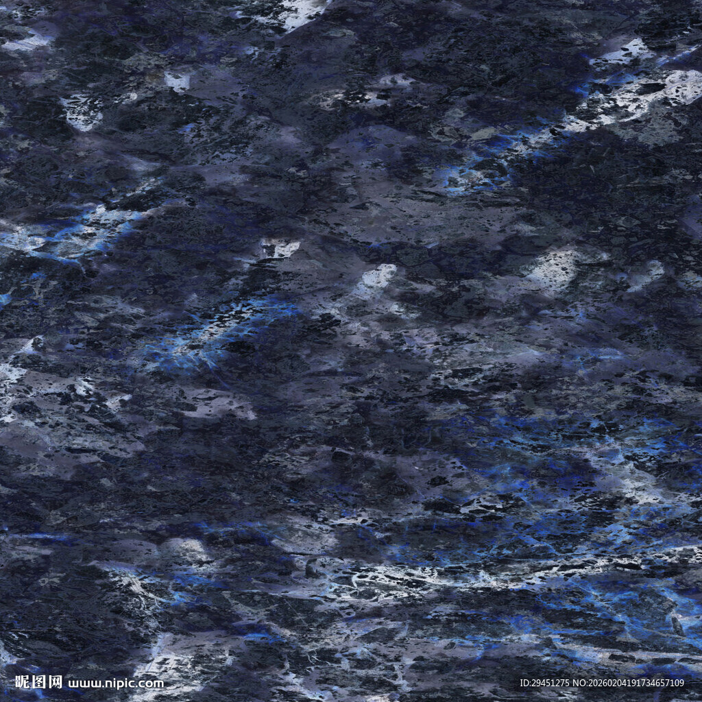 新品 轻奢新传石纹 高端大图 