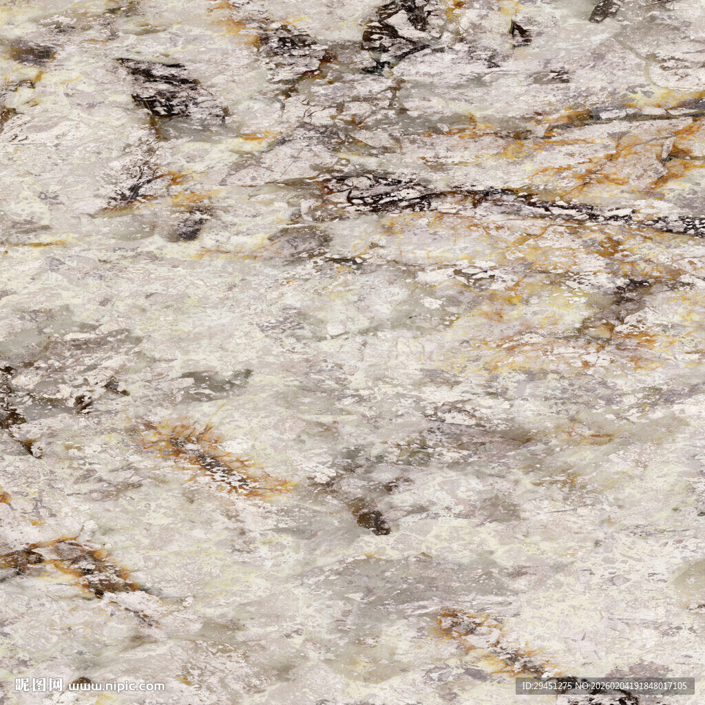 新款 轻奢新传石纹 高端大图 