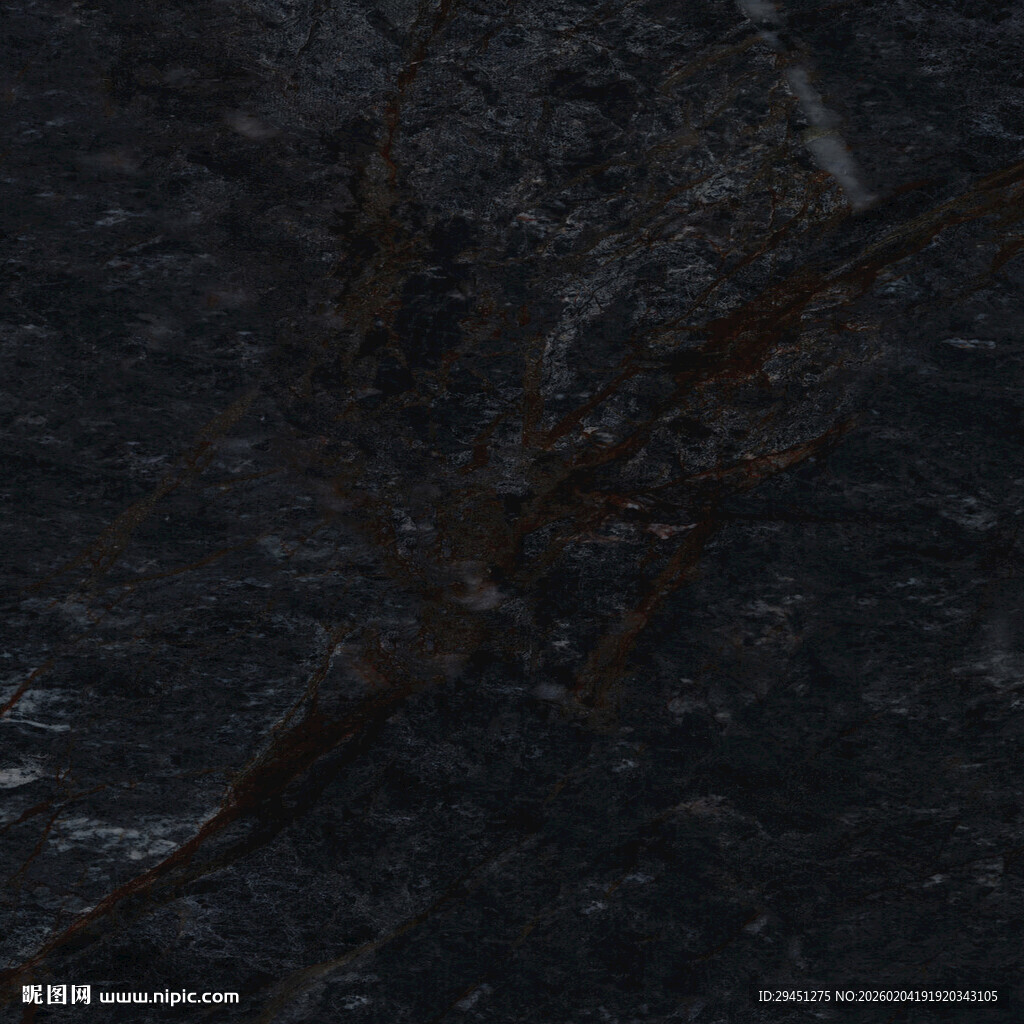 豪华 轻奢新传石纹 高端大图 